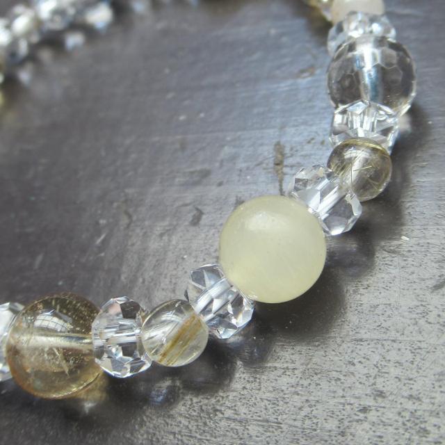 VgASiCg`NH[cuXbg@VR΁@p[Xg[  ANZT[/v 