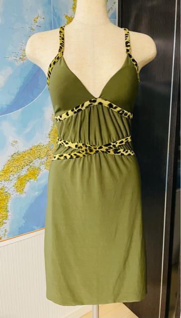 ひざ丈ワンピース ドレス ダンス キャバ嬢 フリーサイズ < 女性ファッション  ひざ丈ワンピース ドレス ダンス キャバ嬢 フリーサイズ  < 女性ファッションの