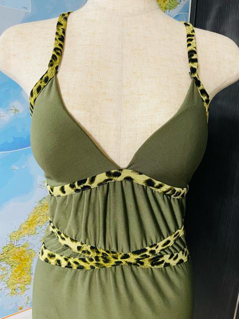 ひざ丈ワンピース ドレス ダンス キャバ嬢 フリーサイズ < 女性ファッション  ひざ丈ワンピース ドレス ダンス キャバ嬢 フリーサイズ < 女性ファッションの