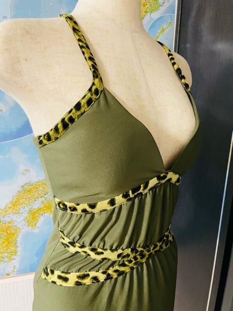 ひざ丈ワンピース ドレス ダンス キャバ嬢 フリーサイズ < 女性ファッション  ひざ丈ワンピース ドレス ダンス キャバ嬢 フリーサイズ < 女性ファッションの