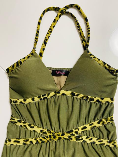 ひざ丈ワンピース ドレス ダンス キャバ嬢 フリーサイズ < 女性ファッション  ひざ丈ワンピース ドレス ダンス キャバ嬢 フリーサイズ < 女性ファッションの