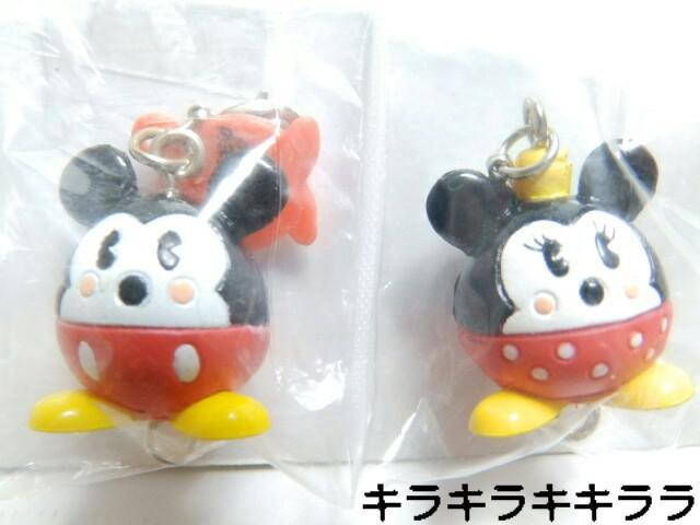 sNewtDisney FAN/fBYj[ t@NԒuǎҁʃv[g<ȂtBMA}XRbg>  t@bV 