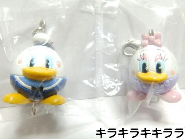 sNewtDisney FAN/fBYj[ t@NԒuǎҁʃv[g<ȂtBMA}XRbg>  t@bV 