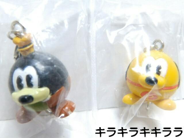 sNewtDisney FAN/fBYj[ t@NԒuǎҁʃv[g<ȂtBMA}XRbg>  t@bV 