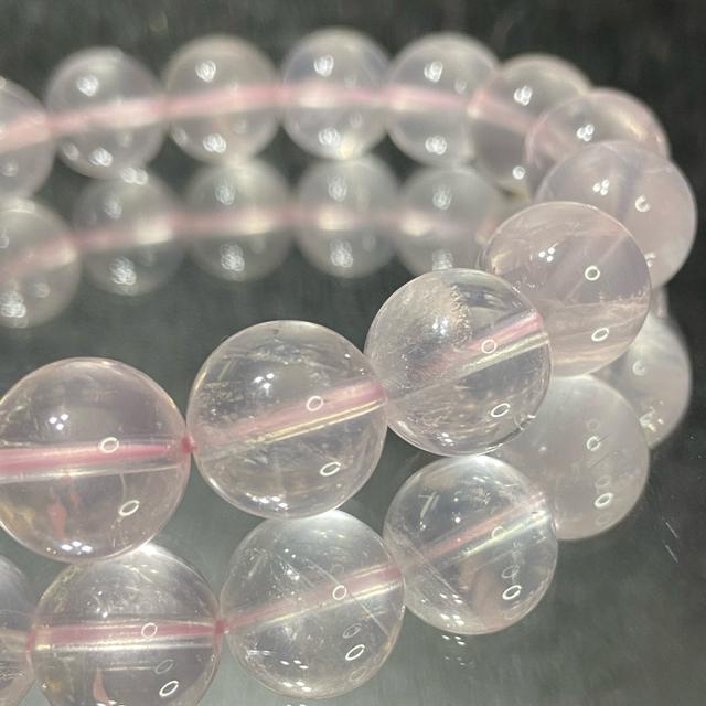 sNo.432tVR΃X^[[YNH[c  ANZT[/v 