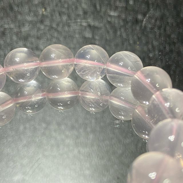 sNo.432tVR΃X^[[YNH[c  ANZT[/v 