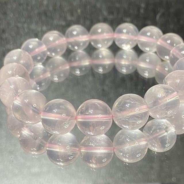 sNo.432tVR΃X^[[YNH[c  ANZT[/v 