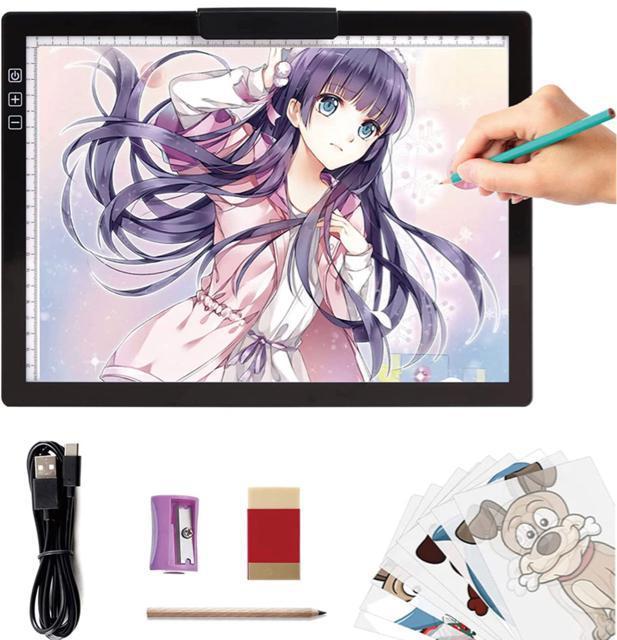 Vig[X A4 Cg{bNX obe[ XvONbv 6i-iK   zr[ 