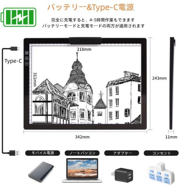 Vig[X A4 Cg{bNX obe[ XvONbv 6i-iK  zr[ 