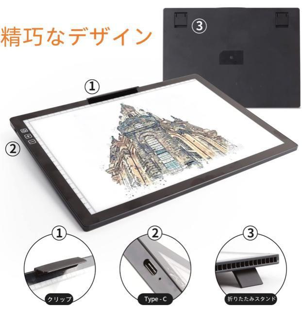 Vig[X A4 Cg{bNX obe[ XvONbv 6i-iK  zr[ 