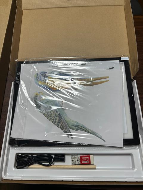 Vig[X A4 Cg{bNX obe[ XvONbv 6i-iK  zr[ 