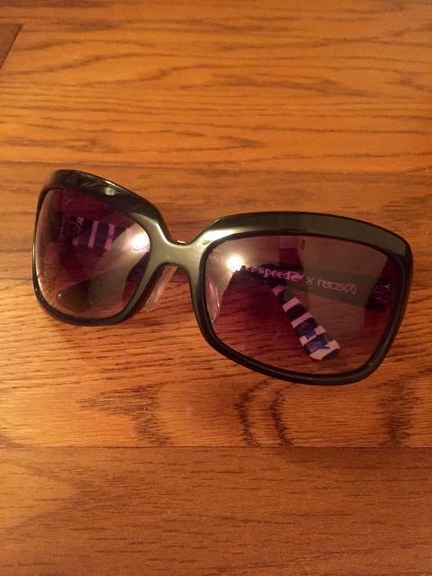 recs shutter speed glay jiro vf[X@TOX Kl@R{@{[_[ev@   jt@bV 