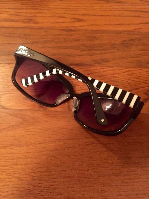 recs shutter speed glay jiro vf[X@TOX Kl@R{@{[_[ev@  jt@bV 