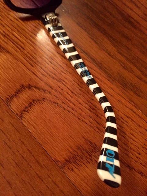 recs shutter speed glay jiro vf[X@TOX Kl@R{@{[_[ev@  jt@bV 