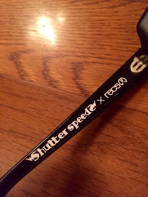 recs shutter speed glay jiro vf[X@TOX Kl@R{@{[_[ev@  jt@bV 