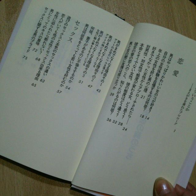 ԉH  ނ̋̂  {/G 