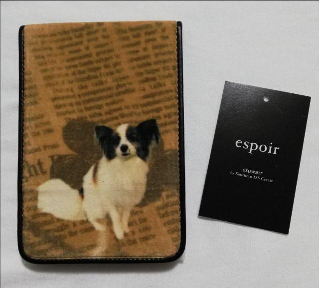 Vi@F/P@܂~[@킢pr팢@ESPOIR   t@bV 