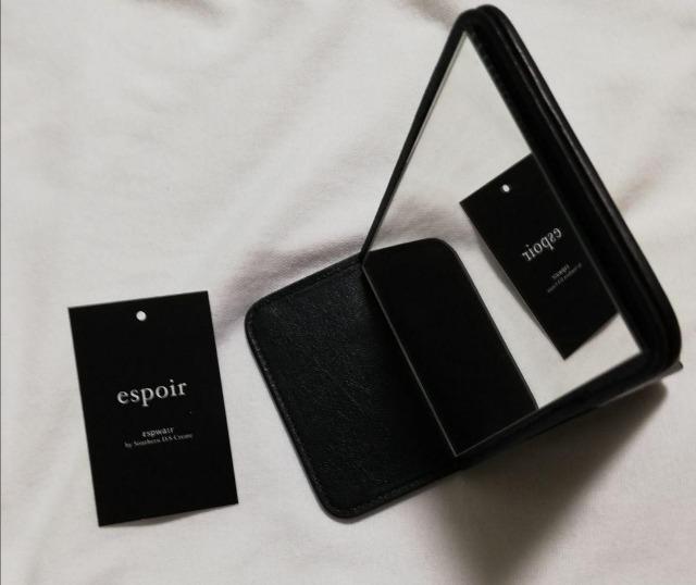 Vi@F/P@܂~[@킢pr팢@ESPOIR  t@bV 