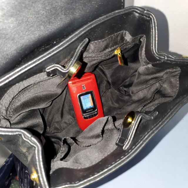 込み★リズリサ DOLL BAMBINA★リュックサック★可愛い!! < 女性ファッション 込み★リズリサ DOLL BAMBINA★リュックサック★可愛い!! < 女性ファッションの