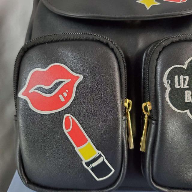 込み★リズリサ DOLL BAMBINA★リュックサック★可愛い!! < 女性ファッション 込み★リズリサ DOLL BAMBINA★リュックサック★可愛い!! < 女性ファッションの