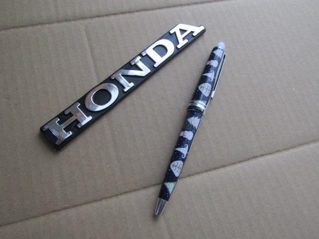●HONDA ホンダ 純正タイプ ABS製 凹凸仕上げ エンブレム 在庫限り! < 自動車/バイク ●HONDA ホンダ 純正タイプ ABS製 凹凸仕上げ エンブレム 在庫限り! < 自動車/バイク