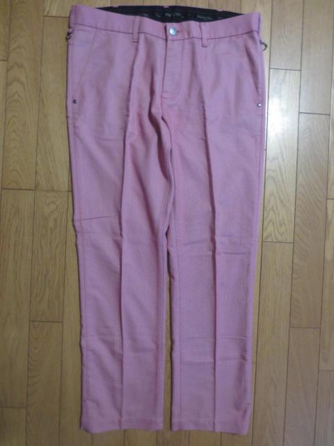 EDWIN GOLF  GhEB@ȁ~|GXe@pc@XbNX@L@W83  H101   W[/X|[c 