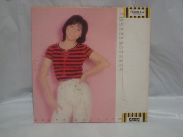 y!!x{Ձz킽܂`t悤 / kq ѕtLP  CD/DVD/rfI 