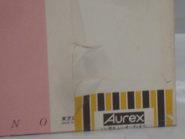 y!!x{Ձz킽܂`t悤 / kq ѕtLP  CD/DVD/rfI 