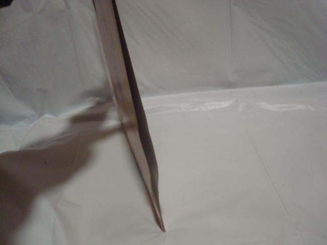 y!!x{Ձz킽܂`t悤 / kq ѕtLP  CD/DVD/rfI 