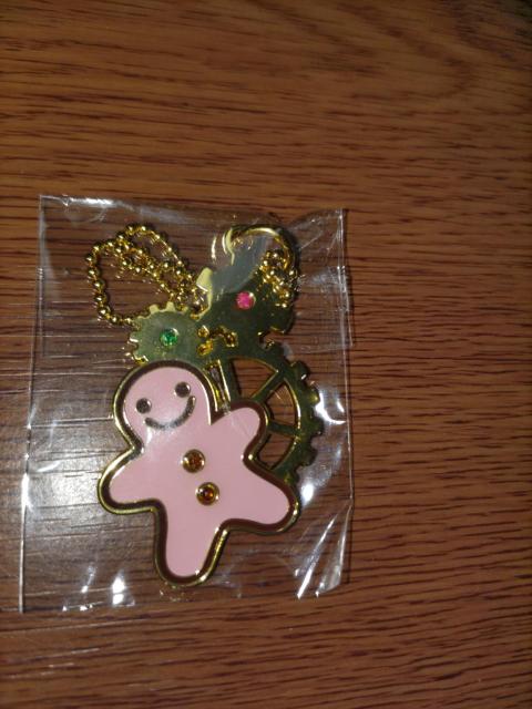 SfBo{[`F[L[z_[񔄕i   zr[ 