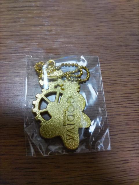 SfBo{[`F[L[z_[񔄕i  zr[ 