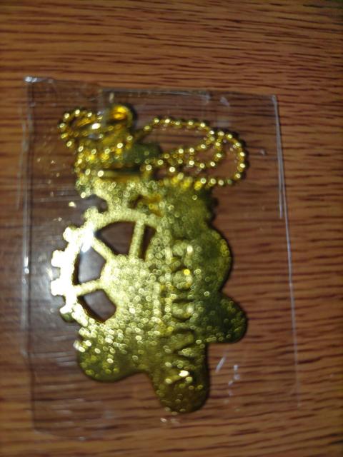 SfBo{[`F[L[z_[񔄕i  zr[ 