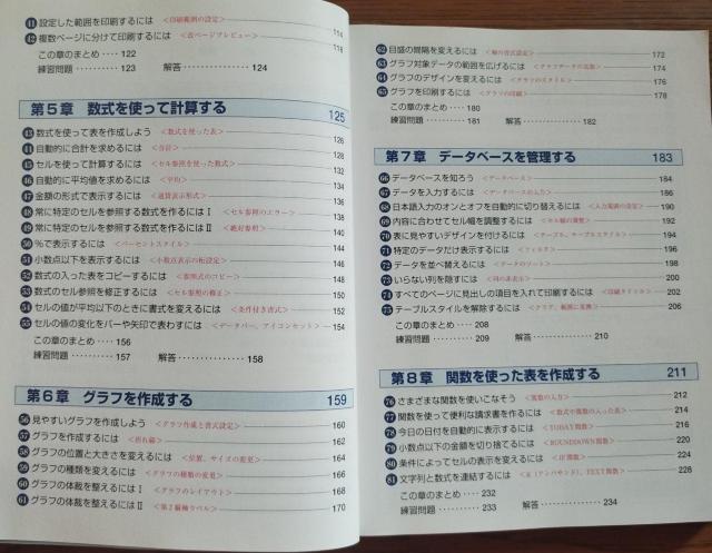 łExcel 2007 : Windows VistaΉ  {/G 