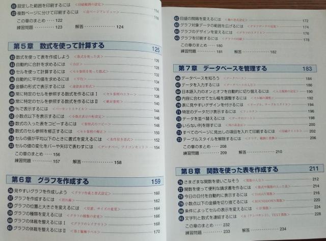 łExcel 2007 : Windows VistaΉ  {/G 