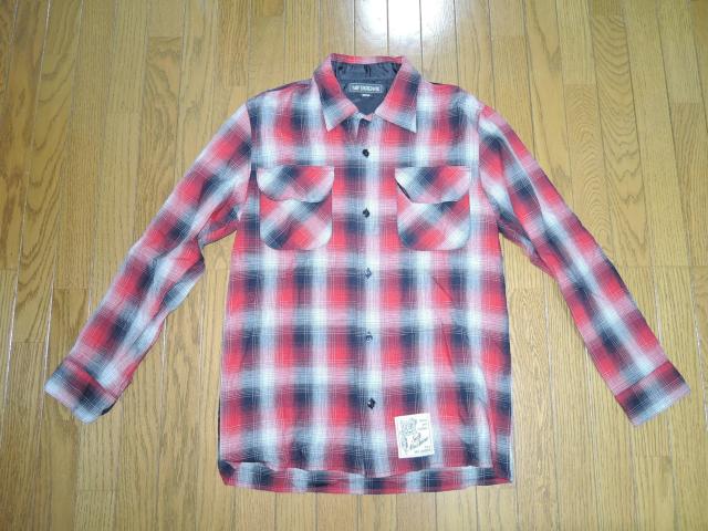 SOFTMACHINE \tg}V[ `FbNVc S Ԍn [    jt@bV 