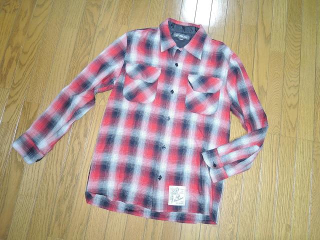 SOFTMACHINE \tg}V[ `FbNVc S Ԍn [   jt@bV 