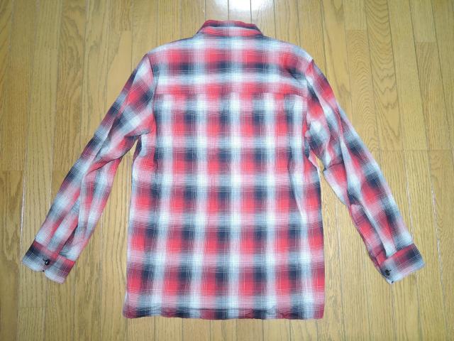 SOFTMACHINE \tg}V[ `FbNVc S Ԍn [   jt@bV 