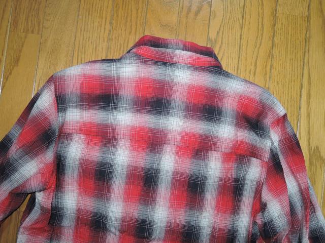 SOFTMACHINE \tg}V[ `FbNVc S Ԍn [   jt@bV 