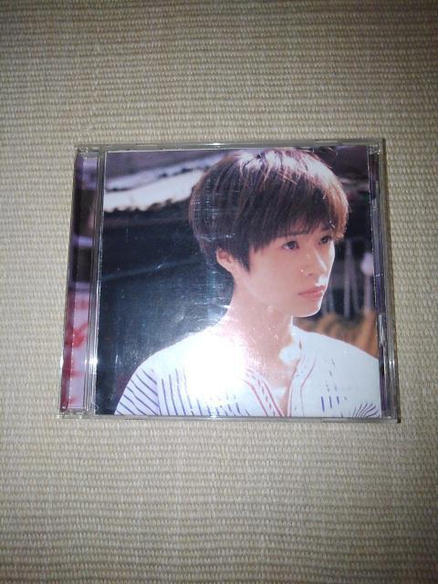 {^ՁCD1997t@[XgAou{^Ձv   CD/DVD/rfI 
