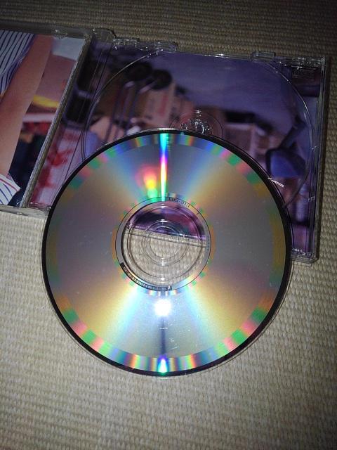 {^ՁCD1997t@[XgAou{^Ձv  CD/DVD/rfI 