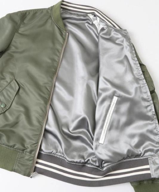 新品 ALPHA INDUSTRIES× URBAN RESEARCH iD アルファMA-1/スカジャン二役 コラボ Lサイズ < 男性ファッション 新品 ALPHA INDUSTRIES× URBAN RESEARCH iD アルファMA-1/スカジャン二役 コラボ Lサイズ < 男性ファッションの