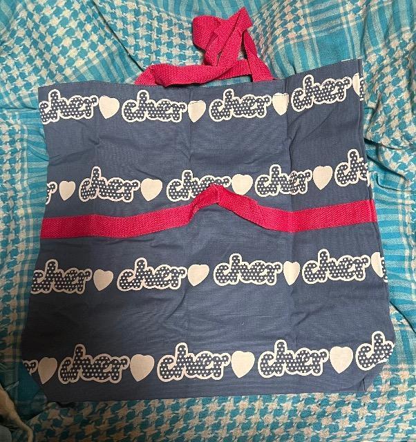 雑誌 付録 < 女性ファッション  雑誌 付録  < 女性ファッションの