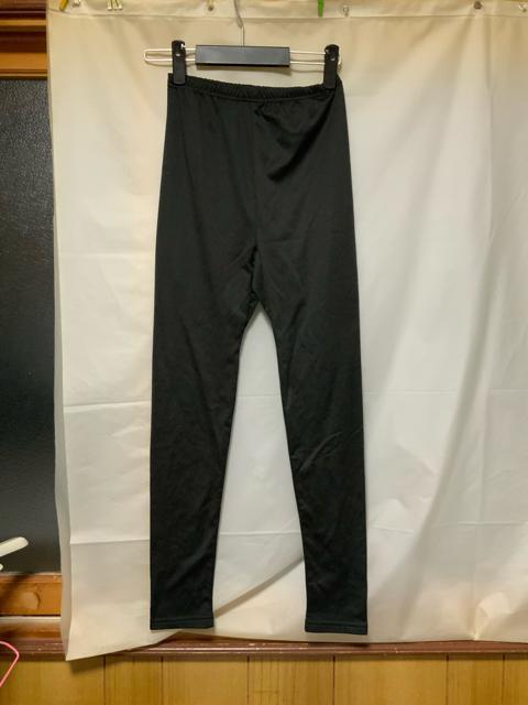 ◆黒のスキニーパンツLサイズ < 女性ファッション  ◆黒のスキニーパンツLサイズ  < 女性ファッションの