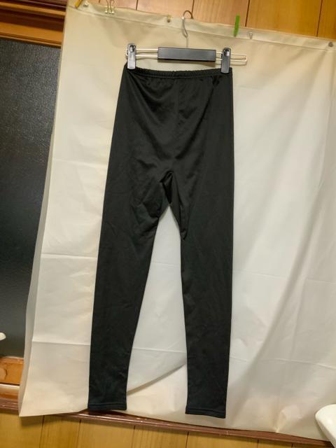 ◆黒のスキニーパンツLサイズ < 女性ファッション  ◆黒のスキニーパンツLサイズ < 女性ファッションの