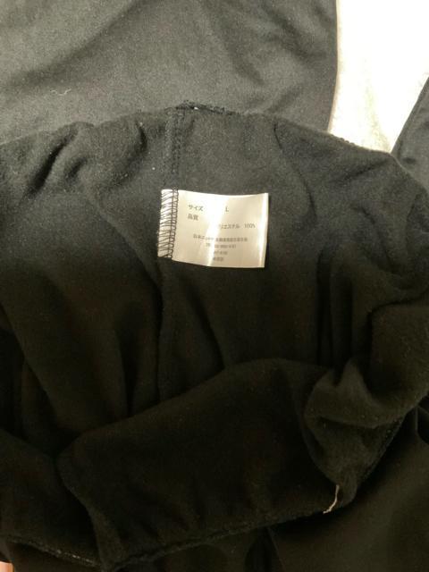 ◆黒のスキニーパンツLサイズ < 女性ファッション  ◆黒のスキニーパンツLサイズ < 女性ファッションの