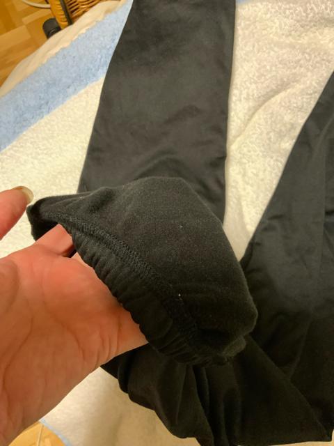 ◆黒のスキニーパンツLサイズ < 女性ファッション  ◆黒のスキニーパンツLサイズ < 女性ファッションの