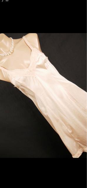 ^Xi@ߗށ@܂ƂOK z[N[jOς݁@Xbv@80-90 sNx[W 