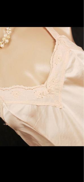 ^Xi@ߗށ@܂ƂOK z[N[jOς݁@Xbv@80-90 sNx[W