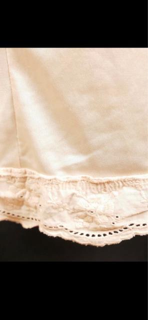 ^Xi@ߗށ@܂ƂOK z[N[jOς݁@Xbv@80-90 sNx[W