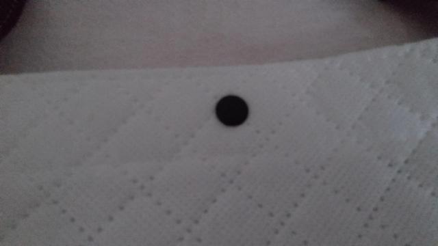 łSHOP܃obOCECIL McBEEz('[')/~~  uh 